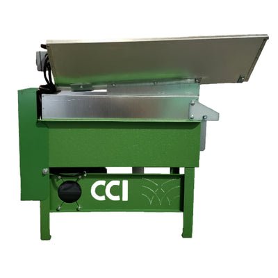 CCI Twister 1 Golf Ball Washer