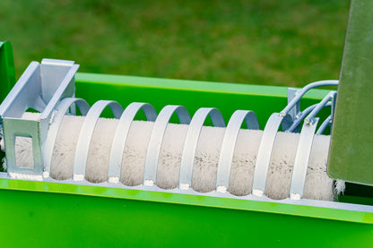 CCI Twister 1 Golf Ball Washer