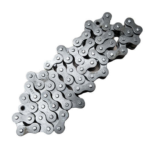CCI Twister 4 Drive Chain