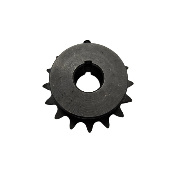 Twister 4 Large Sprocket