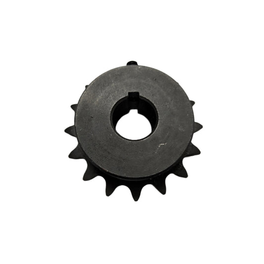 Twister 4 Large Sprocket
