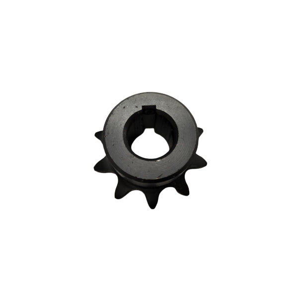 Twister 4 Small Sprocket