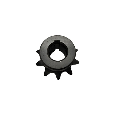 Twister 4 Small Sprocket