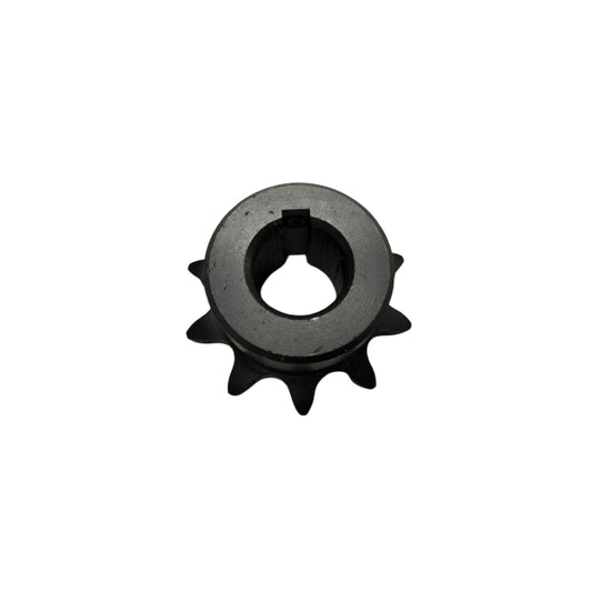 Twister 4 Small Sprocket