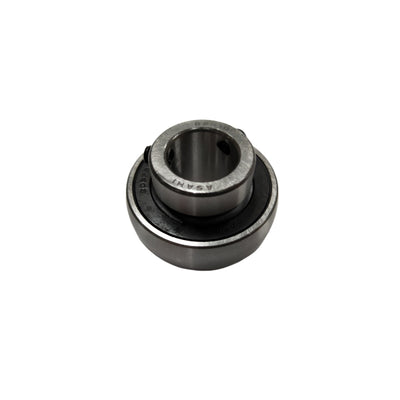 CCI Twister 4 Golf Ball Washer Bearing