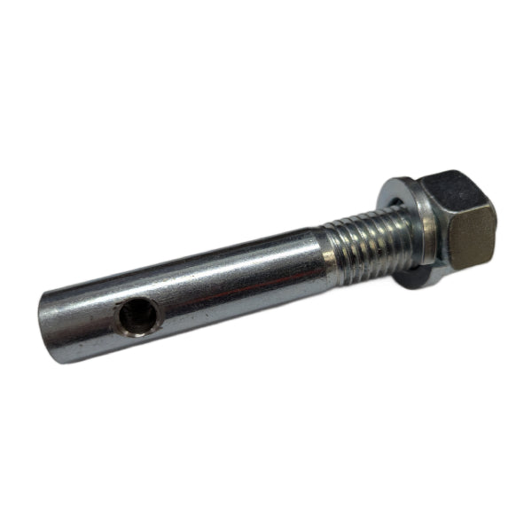 Picker Mount Bar Pin