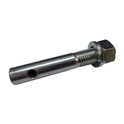 Picker Mount Bar Pin