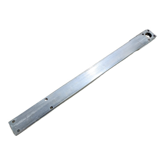 Picker Centre Frame - Centre Arm