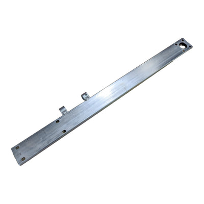 Standard Picker Centre Frame L/R Arm