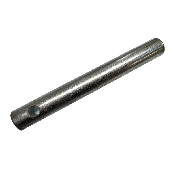 3/4 Inch Picker Push Bar Pin
