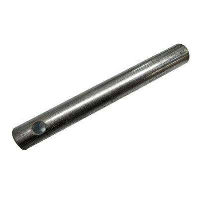 3/4 Inch Picker Push Bar Pin