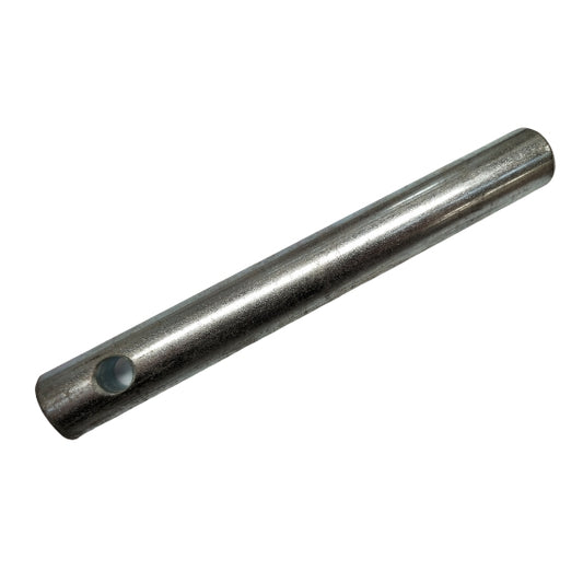3/4 Inch Picker Push Bar Pin