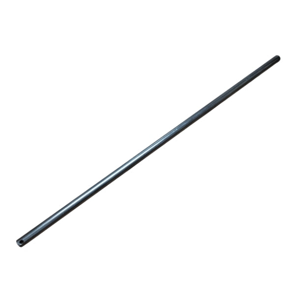 Standard Picker Axle