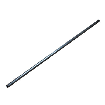 Standard Picker Axle