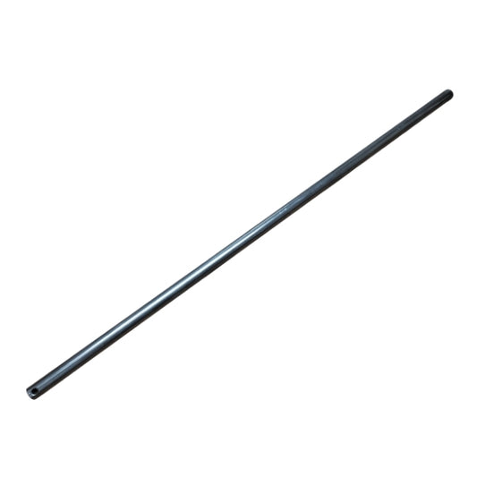 Standard Picker Axle