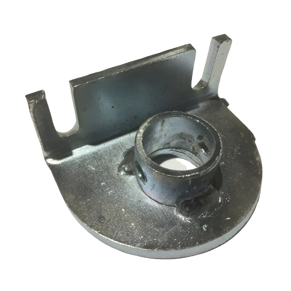Standard Picker Axle Bracket (Pair)