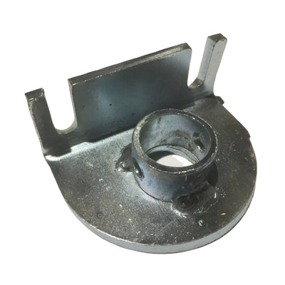Standard Picker Axle Bracket (Pair)