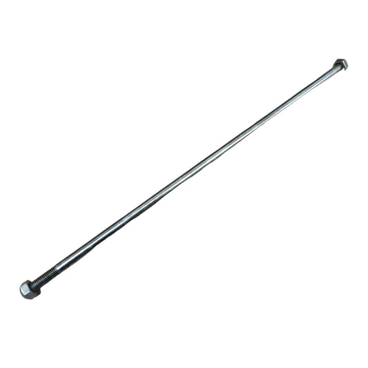 Standard Picker Threaded Assembly Rod