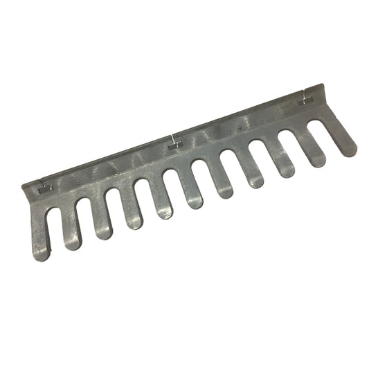 P2 Golf Products Standard Picker Ball Comb