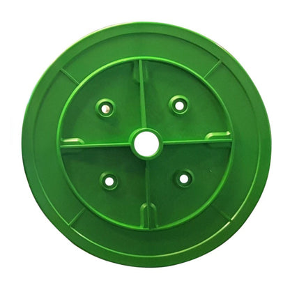 Standard Picker 23 Disc Set