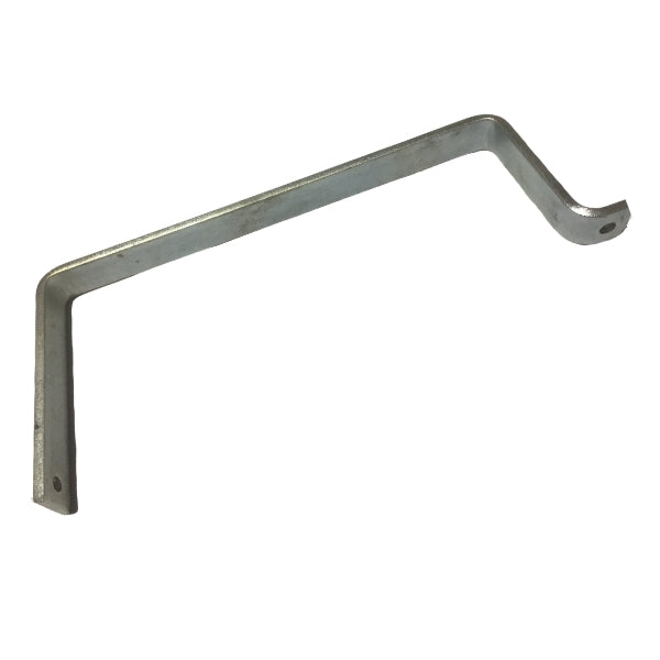 Picker Basket Strap