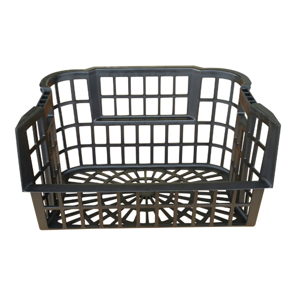 Picker Basket