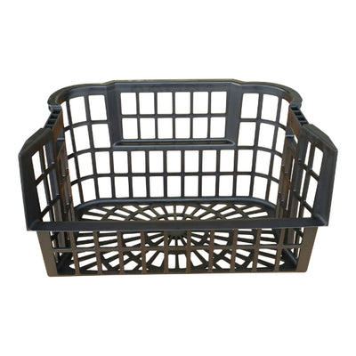 Picker Basket