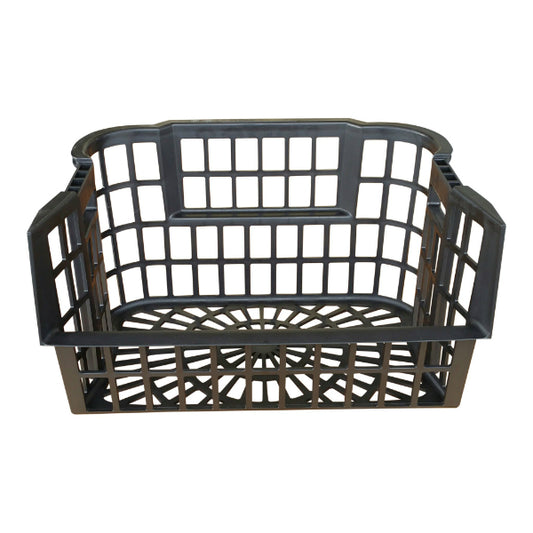 P2 Golf Products Picker Basket