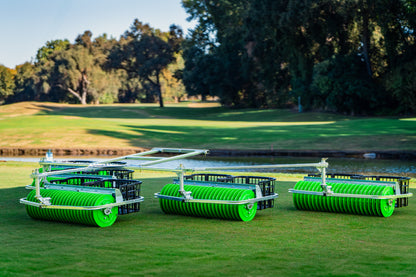 Standard Golf Ball Picker