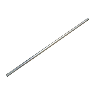 Picker Plus Axle