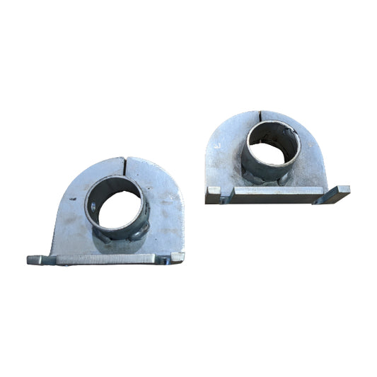 Picker Plus Axle Brackets (Pair)