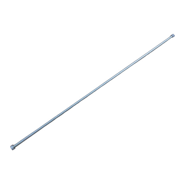 Picker Plus Threaded Assembly Rod