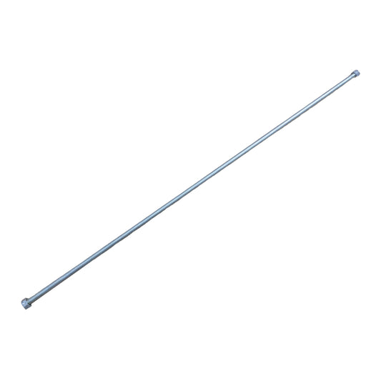 Picker Plus Threaded Assembly Rod