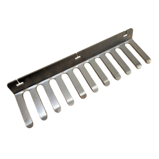 P2 Golf Products Picker Plus Ball Comb