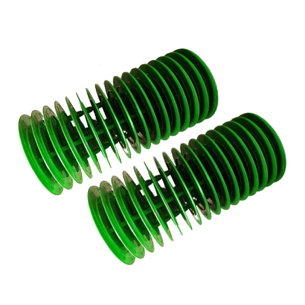 P2 Golf Products Picker Plus 34 Disc Set