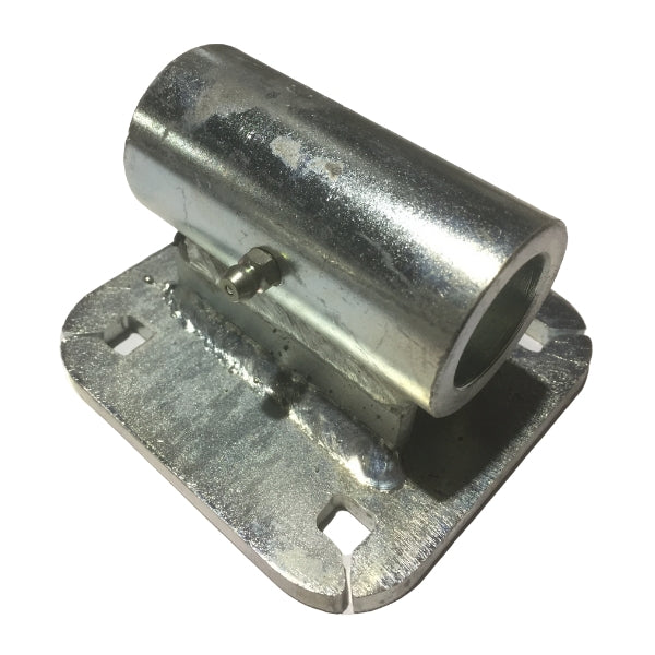 Picker Plus Nose Bearing