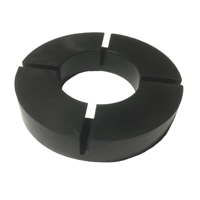 Picker Plus Slip Disc - Pack of 4