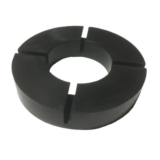 Picker Plus Slip Disc - Pack of 4