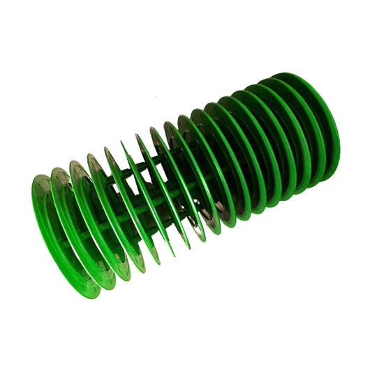 P2 Golf Products Picker Plus 17 Disc Set