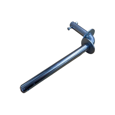 Picker L-Joint