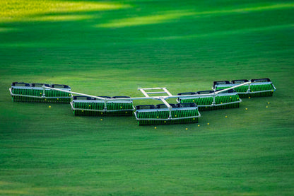 Golf Ball Picker Plus