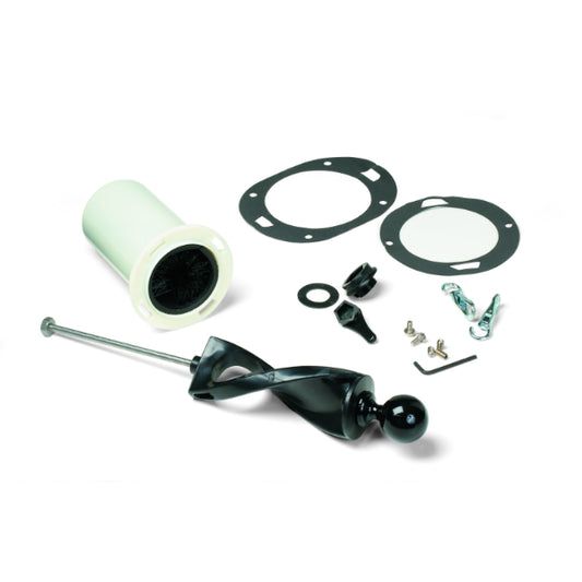 Par Aide Ball Washer Repair Kit