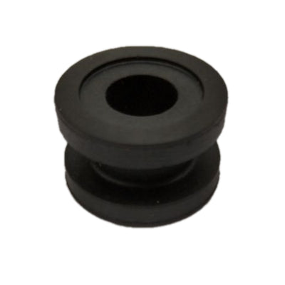 Par Aide Ball Washer Agitator Grommet