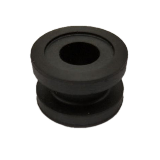 Par Aide Ball Washer Agitator Grommet