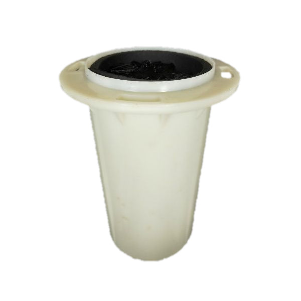 Par Aide Ball Washer Brush Assembly