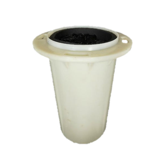 Par Aide Ball Washer Brush Assembly