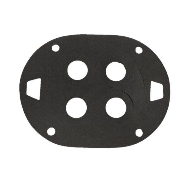 Par Aide Deluxe Ball Washer Foam Gasket