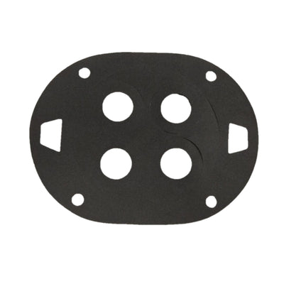 Par Aide Deluxe Ball Washer Foam Gasket