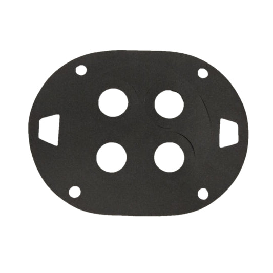 Par Aide Deluxe Ball Washer Foam Gasket