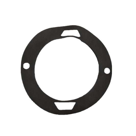 Par Aide Master Ball Washer Foam Gasket